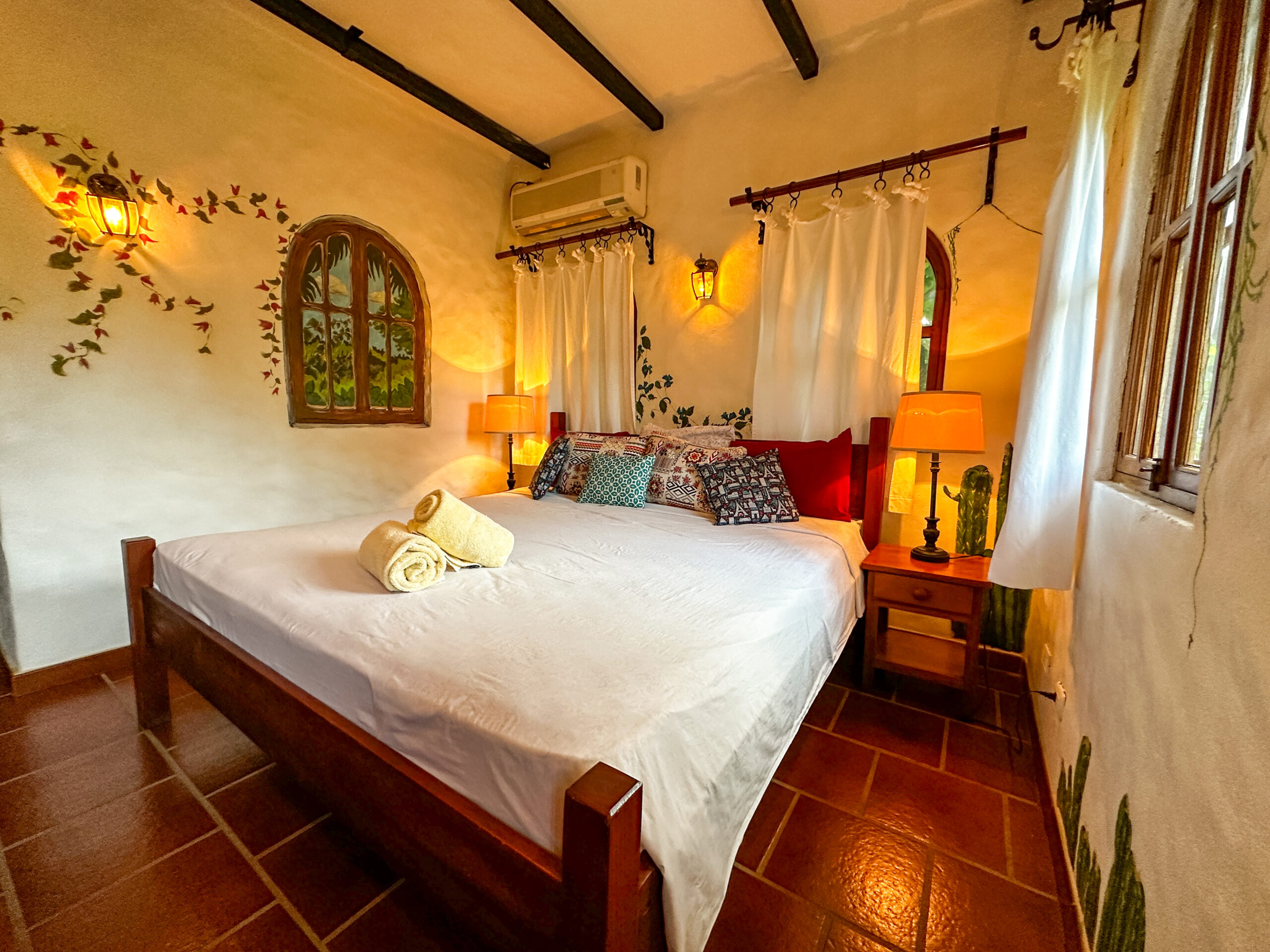 Apt 38 · Oceanview Peace | Wide Balcony